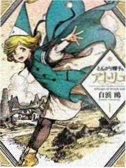 玩偶屋完整版演员访谈录画面